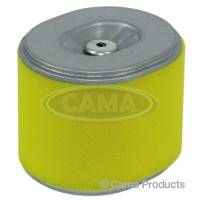 Honda Air Filter (10-1146)