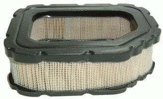 Kohler Air Filter (3208303S)