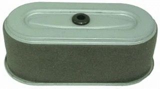 Robin Air Filter (1573620101)