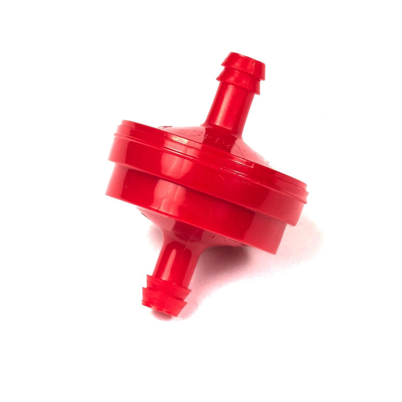 B&amp;S Fuel Filter (298090, 298090S)