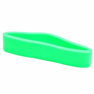 Briggs &amp; Stratton Prefilter (692520, 110137023)