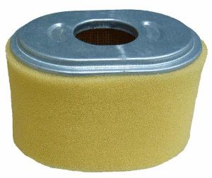 Universal Air Filter (17210-ZE1-505)