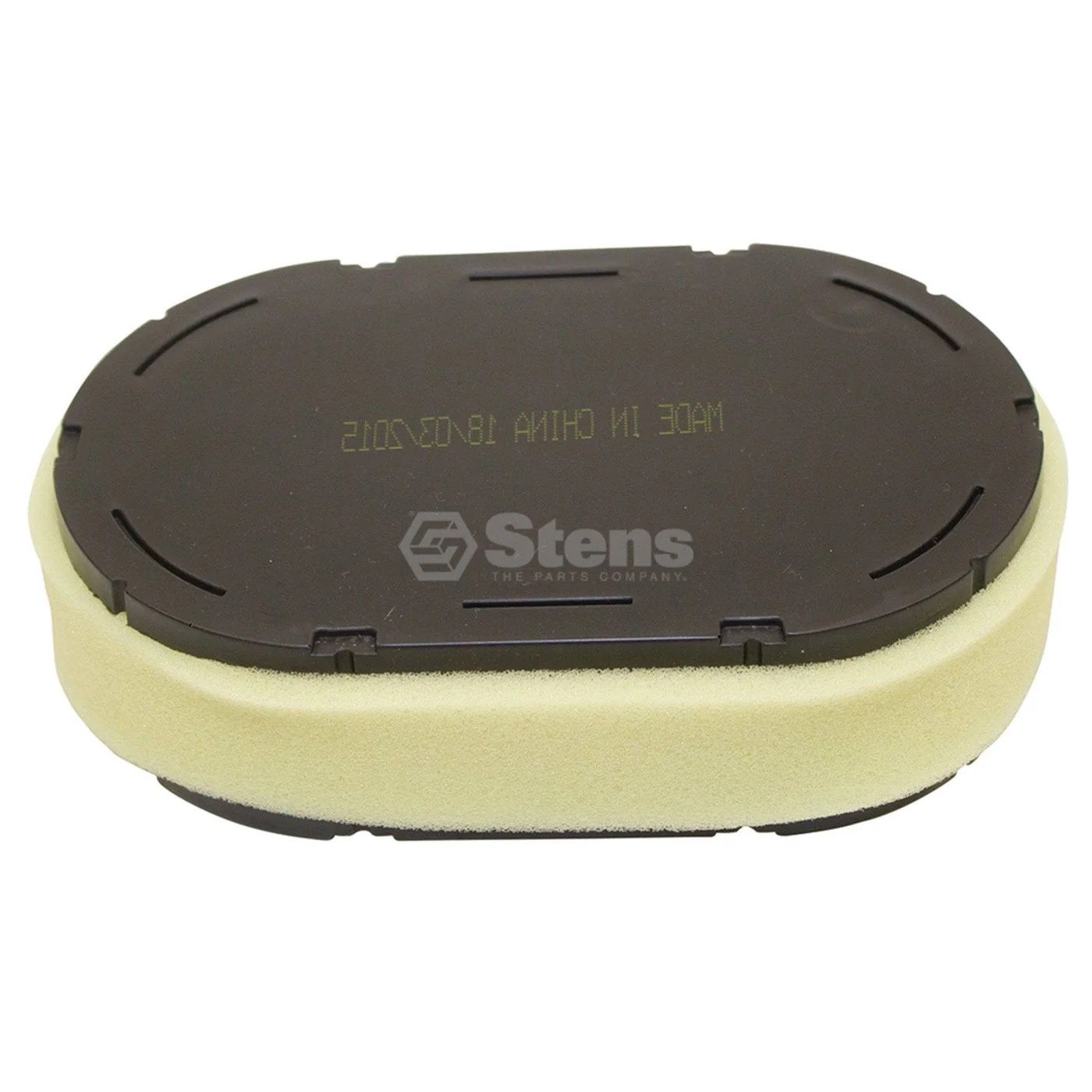 Kohler Air Filter (32 083 09-S)