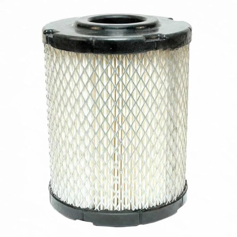 Kohler Air Filter (10-1231)