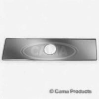 Edger Blade (15-16829) (PO074-123)