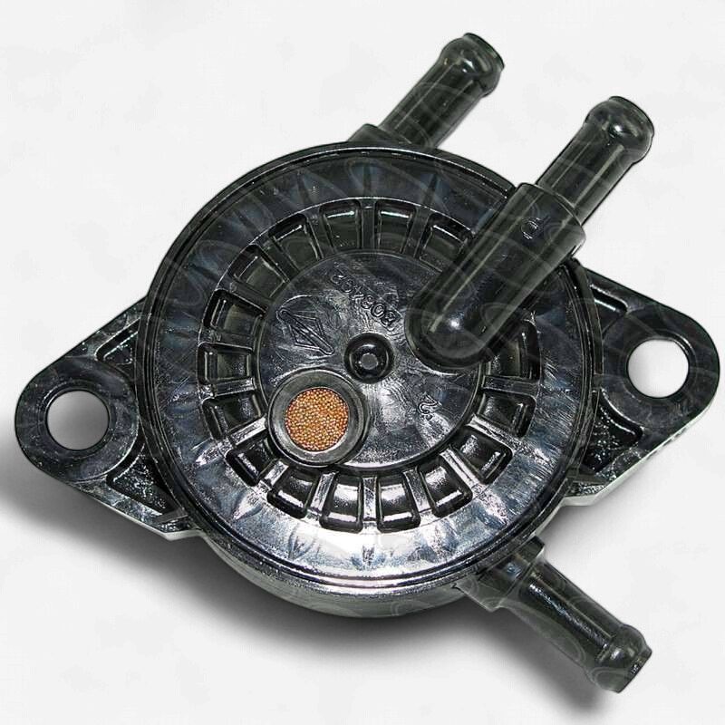 Mikuni Fuel Pump (30-1895)