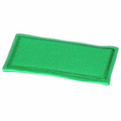 Briggs &amp; Stratton Prefilter (273638S)
