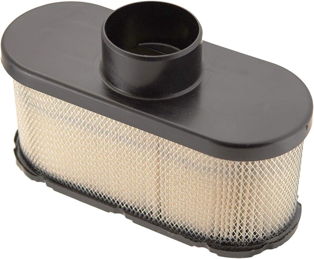 Kawasaki Air Filter (11013-0752)