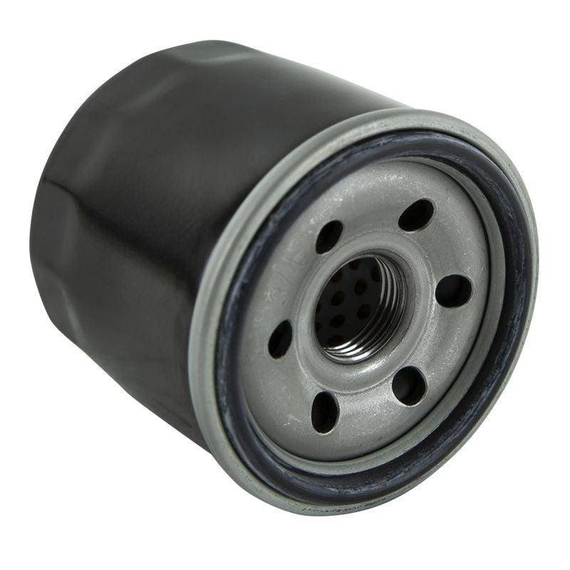 Sina / Loncin Oil Filter (150350023T390)