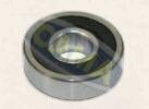 Victa Axle Bearing (75-3213)
