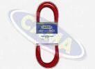 Universal Transmission Belt - 1/2" x 94" (78-3894)