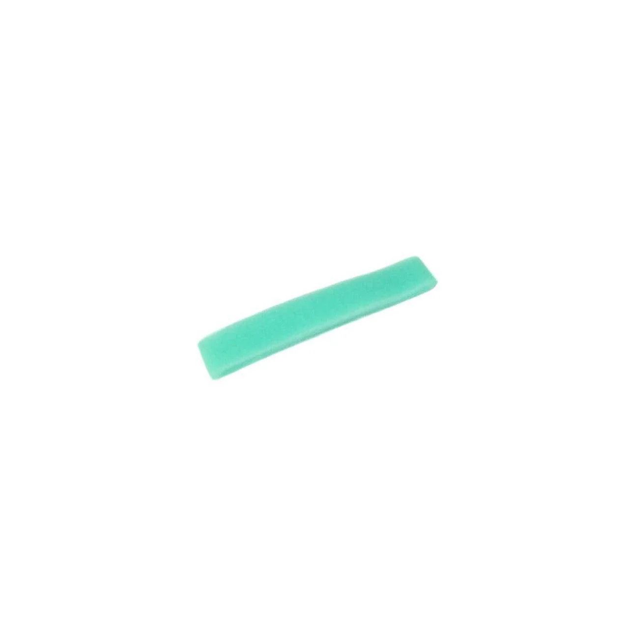 Briggs &amp; Stratton Prefilter (595191)