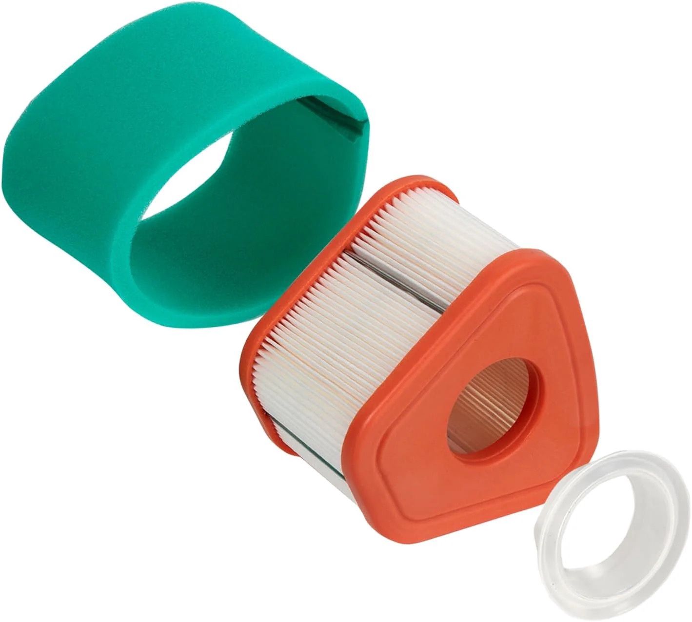 Briggs &amp; Stratton Air Filter (597265, 595853)