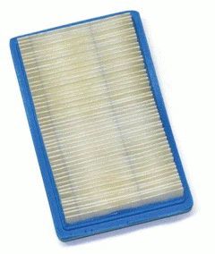 Universal Air Filter (17211-ZG9-M00)