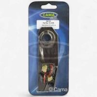 Victa Blade Kit (15-1439)