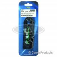 Victa Blade Kit (15-14392)
