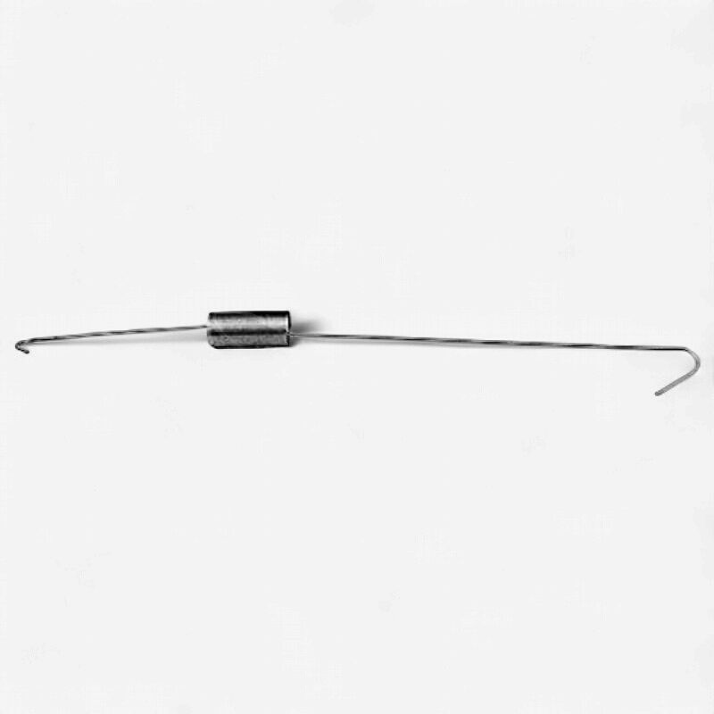 Honda Throttle Spring (30-19077)