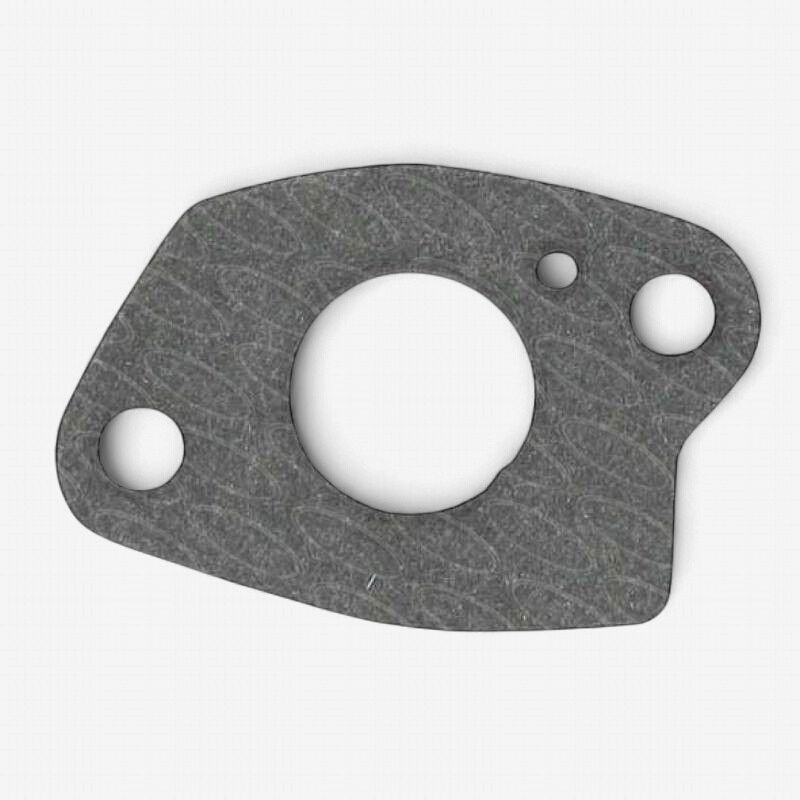 Honda Intake Gasket (45-24221)