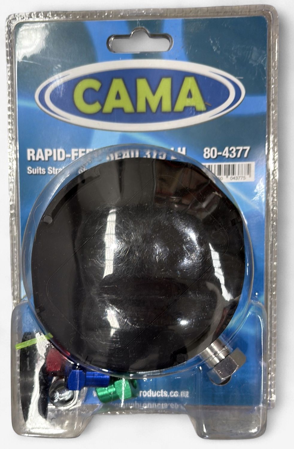 Speed Feed Trimmer Head (80-4377)