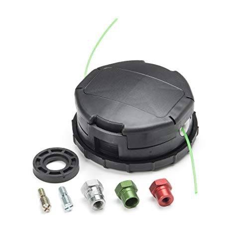 Speed Feed Trimmer Head (80-4379)