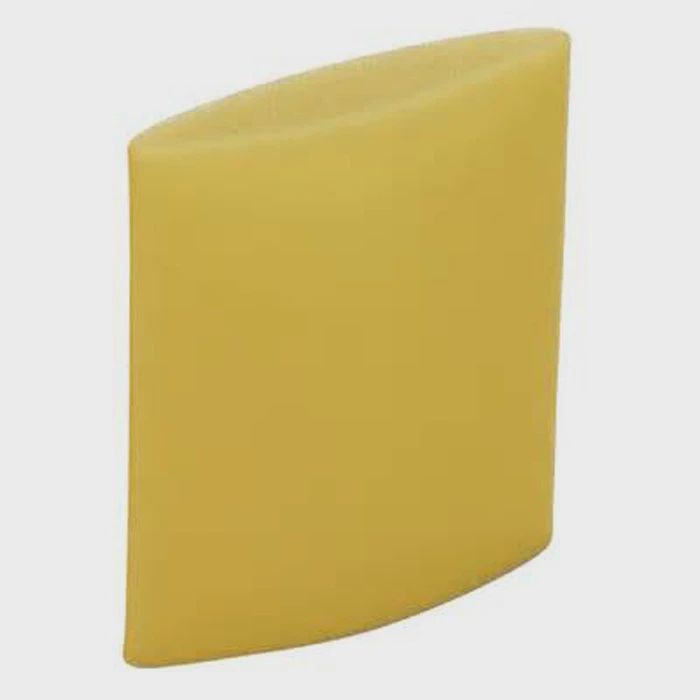 Briggs &amp; Stratton Pre Filter (793685, MIU11513)