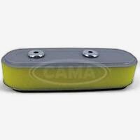 Honda Air Filter (10-1130)