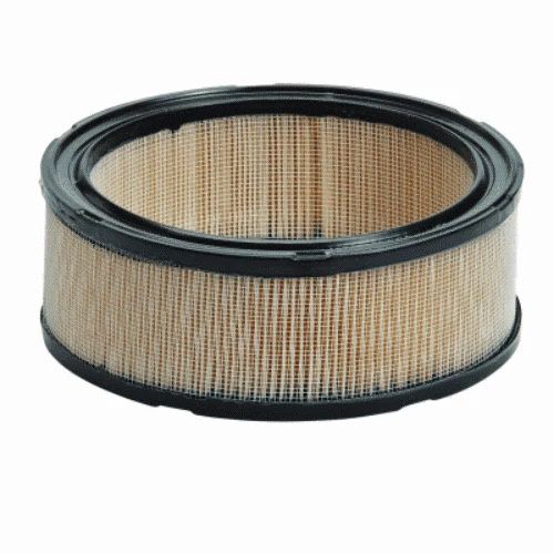 Kohler Air Filter (4708303, M47494)