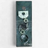 Big Bob Blade Kit (15-14308)