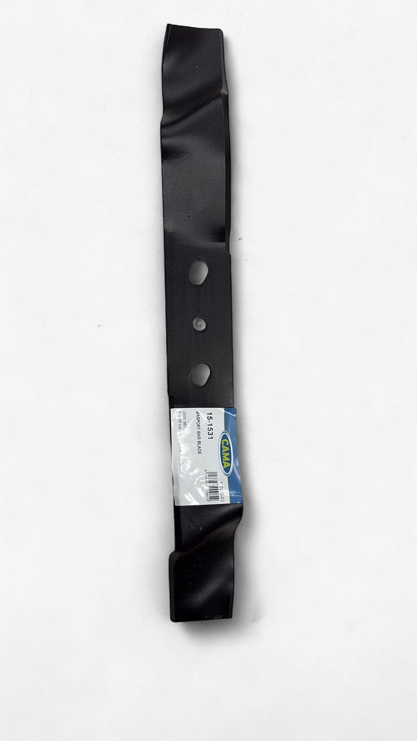 Masport Blade (15-1531)