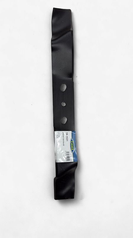 Masport Blade (15-1531)