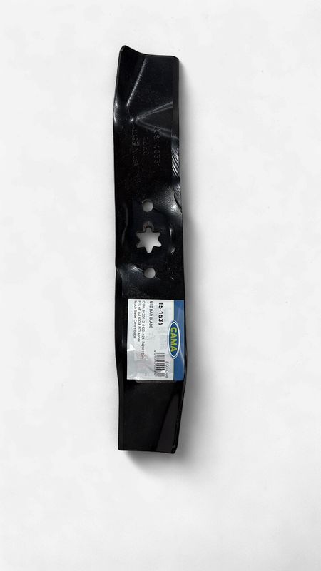 MTD Blade (15-1535)