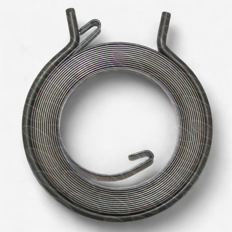 Honda Recoil Spring (55-2765)