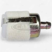 Walbro Fuel Filter (85-5808)