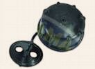 Honda Fuel Cap (30-19063)