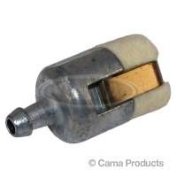 Walbro Fuel Filter (85-5806)