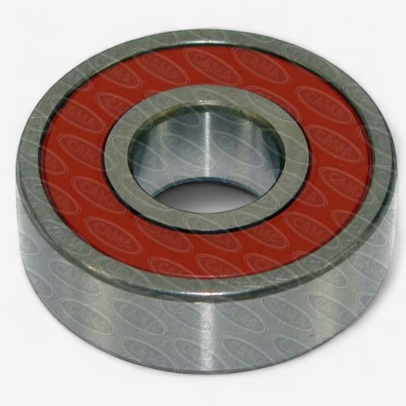 Ball Bearing (75-3216)