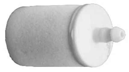 Porex Fuel Filter (503443201)