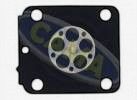 Zama Diaphragm (85-5921)