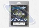 Archer Chain Loop 3/8LP x .043 40DL (90-68440)