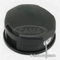 Speed Feed Trimmer Head (80-4373)