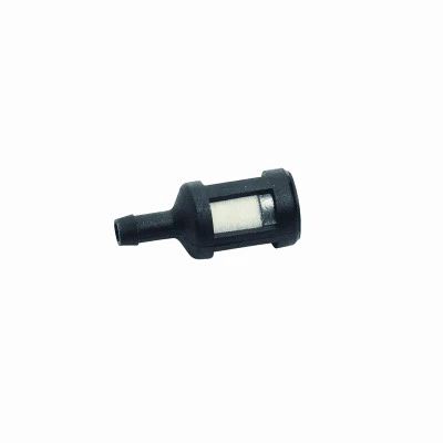 Zama Fuel Filter (ZF2)