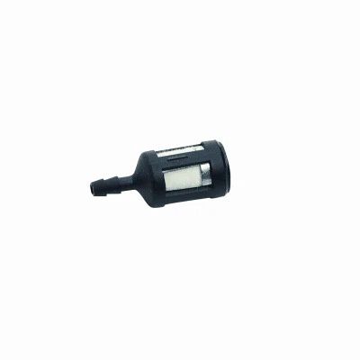 Zama Fuel Filter (85-5810)