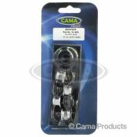 Masport Blade Kit (15-1413)
