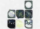 Zama Diaphragm Kit (GND-27)