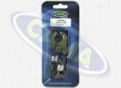 Masport Blade Kit (15-1417)