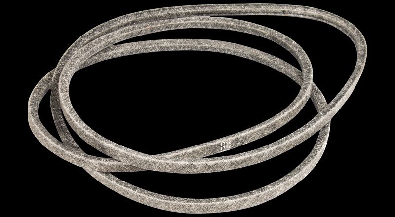 Deck Belt (532 14 49-59)