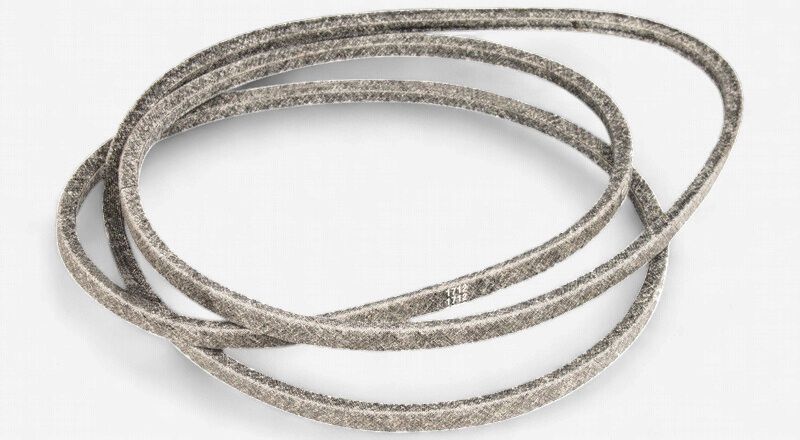 Deck Belt (532 14 49-59)