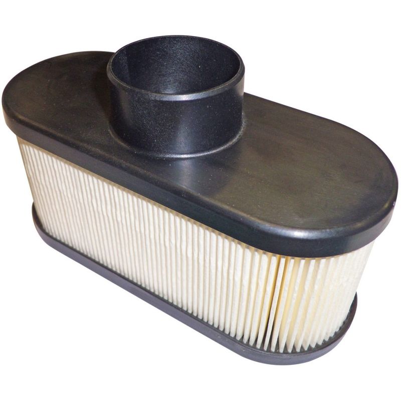 Kawaski Air Filter (11013-0752)