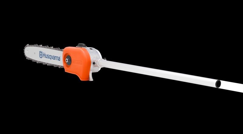 Husqvarna Pole saw attachment PAX730
