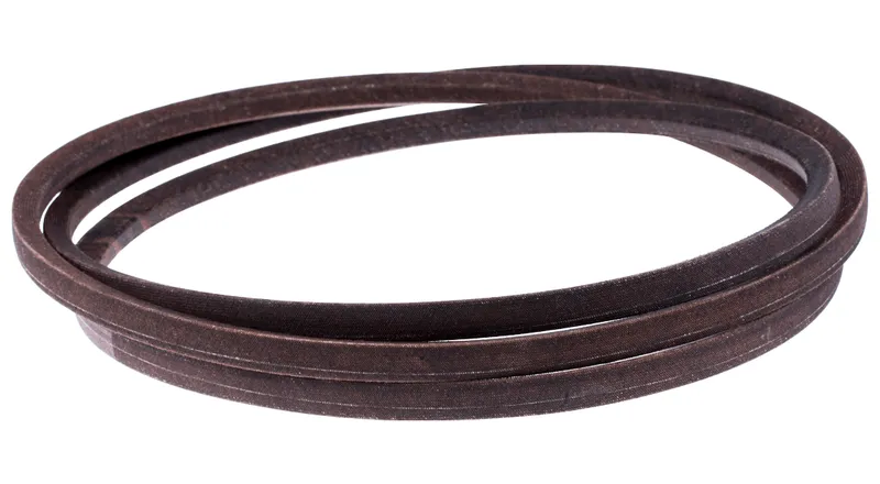 Husqvarna Drive Belt (587 27 01-01)